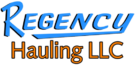 Regency Hauling